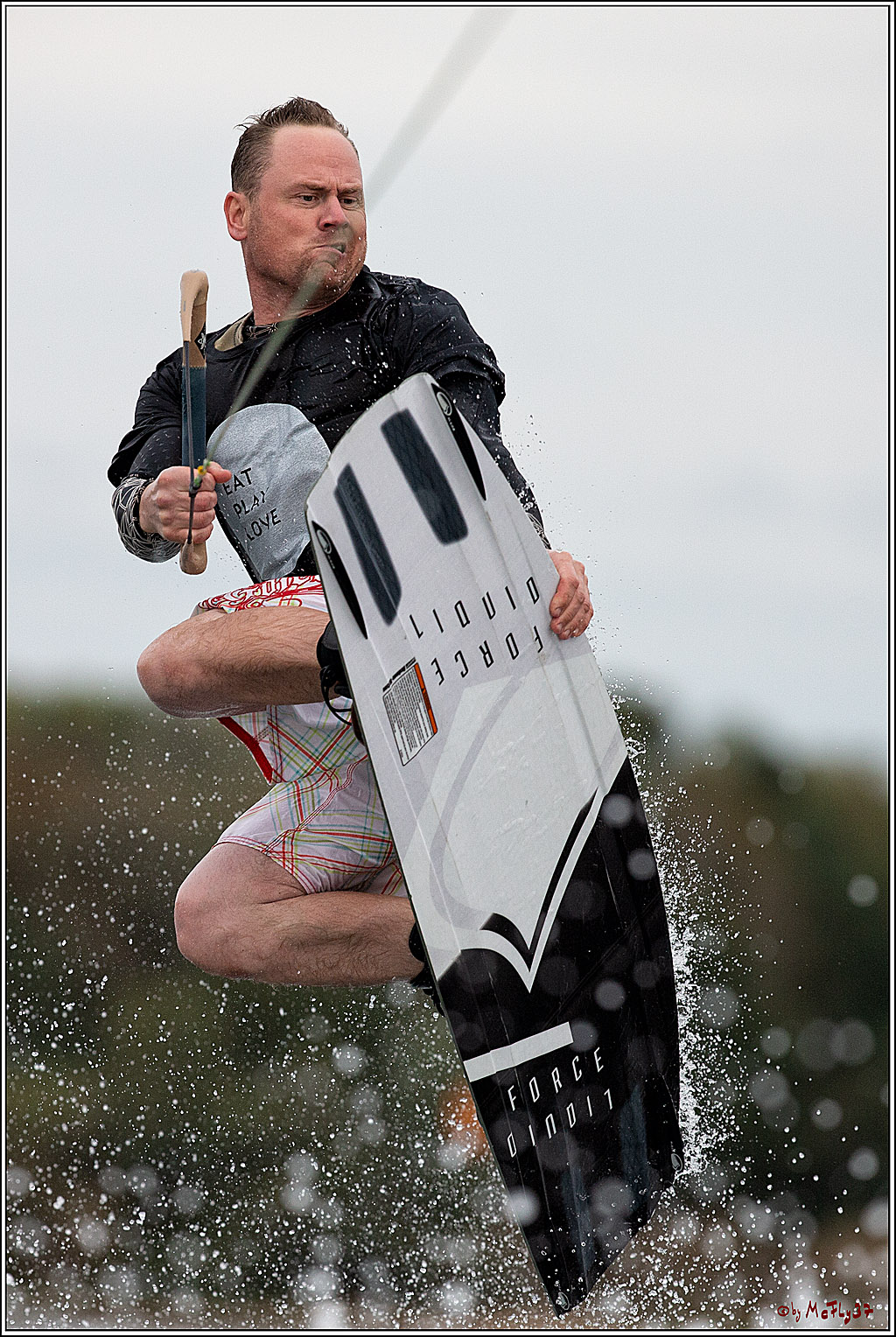 EAT • PLAY • LOVE KOELN 2020, 24.09.2020